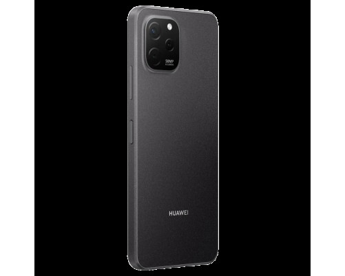 Смартфон Huawei Nova Y61 4+128 Gb Black (51097SXA) Смартфон Huawei Nova Y61 4+128 Gb Black (51097SXA)