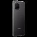 Смартфон Huawei Nova Y61 4+128 Gb Black (51097SXA)