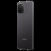 Смартфон Huawei Nova Y61 4+128 Gb Black (51097SXA)