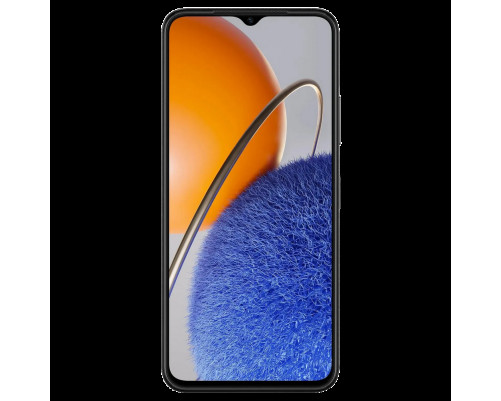 Смартфон Huawei Nova Y61 4+128 Gb Black (51097SXA) Смартфон Huawei Nova Y61 4+128 Gb Black (51097SXA)