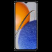 Смартфон Huawei Nova Y61 4+128 Gb Black (51097SXA)