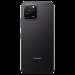 Смартфон Huawei Nova Y61 4+128 Gb Black (51097SXA)