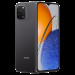Смартфон Huawei Nova Y61 4+128 Gb Black (51097SXA)