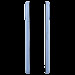 Смартфон Huawei Nova Y61 4+128 Gb Blue (51097SXB)