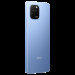Смартфон Huawei Nova Y61 4+128 Gb Blue (51097SXB)