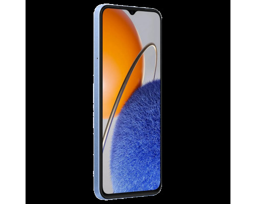 Смартфон Huawei Nova Y61 4+128 Gb Blue (51097SXB)