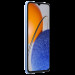 Смартфон Huawei Nova Y61 4+128 Gb Blue (51097SXB)
