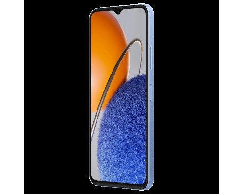 Смартфон Huawei Nova Y61 4+128 Gb Blue (51097SXB)