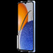 Смартфон Huawei Nova Y61 4+128 Gb Blue (51097SXB)