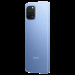 Смартфон Huawei Nova Y61 4+128 Gb Blue (51097SXB)