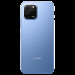 Смартфон Huawei Nova Y61 4+128 Gb Blue (51097SXB)