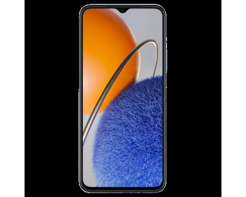 Смартфон Huawei Nova Y61 4+128 Gb Blue (51097SXB)
