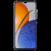 Смартфон Huawei Nova Y61 4+128 Gb Blue (51097SXB)
