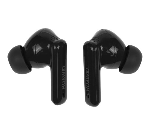 Гарнитура беспроводная Huawei FREEBUDS 6I BLACK ORCA-T100, черный