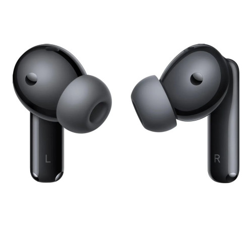 Гарнитура беспроводная Huawei FREEBUDS 6I BLACK ORCA-T100, черный