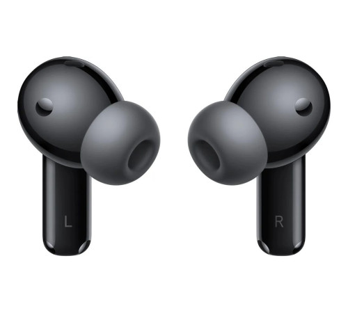 Гарнитура беспроводная Huawei FREEBUDS 6I BLACK ORCA-T100, черный