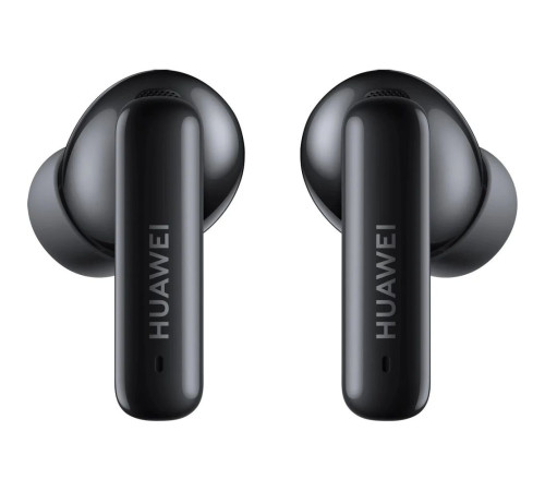 Гарнитура беспроводная Huawei FREEBUDS 6I BLACK ORCA-T100, черный
