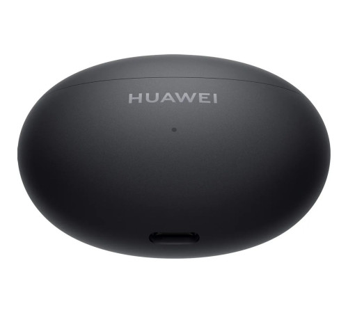 Гарнитура беспроводная Huawei FREEBUDS 6I BLACK ORCA-T100, черный