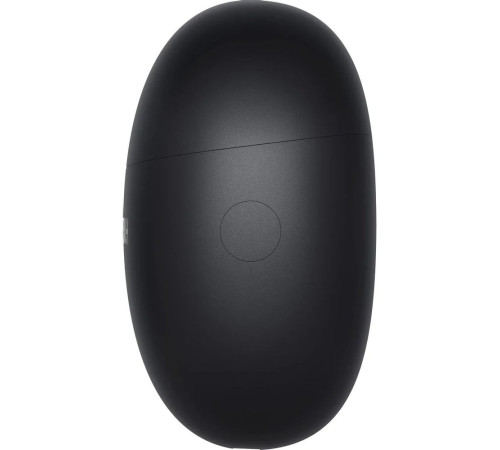 Гарнитура беспроводная Huawei FREEBUDS 6I BLACK ORCA-T100, черный