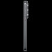 Смартфон Huawei Pura 70 12+256 Gb Black (51097VXY)