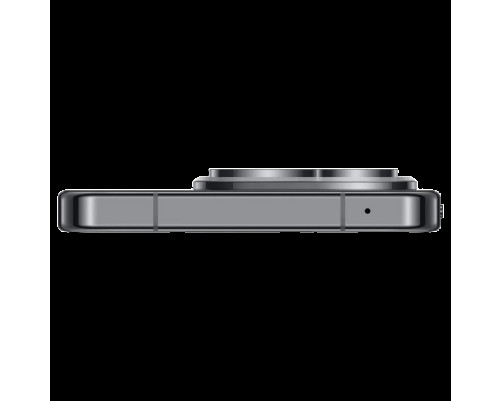 Смартфон Huawei Pura 70 12+256 Gb Black (51097VXY)