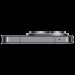 Смартфон Huawei Pura 70 12+256 Gb Black (51097VXY)