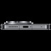 Смартфон Huawei Pura 70 12+256 Gb Black (51097VXY)