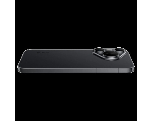 Смартфон Huawei Pura 70 12+256 Gb Black (51097VXY)