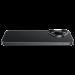 Смартфон Huawei Pura 70 12+256 Gb Black (51097VXY)