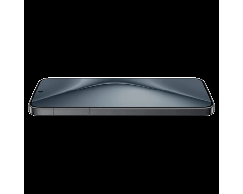 Смартфон Huawei Pura 70 12+256 Gb Black (51097VXY)