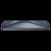 Смартфон Huawei Pura 70 12+256 Gb Black (51097VXY)