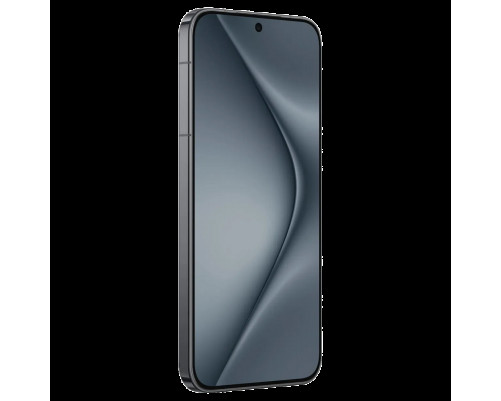 Смартфон Huawei Pura 70 12+256 Gb Black (51097VXY)