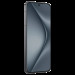 Смартфон Huawei Pura 70 12+256 Gb Black (51097VXY)