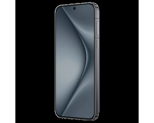 Смартфон Huawei Pura 70 12+256 Gb Black (51097VXY)