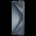 Смартфон Huawei Pura 70 12+256 Gb Black (51097VXY)