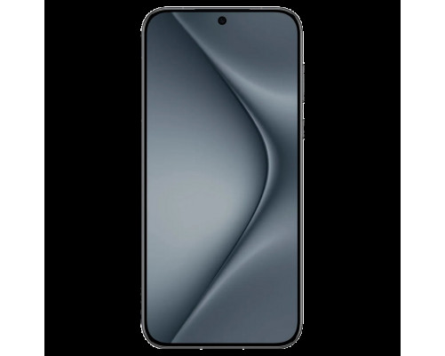 Смартфон Huawei Pura 70 12+256 Gb Black (51097VXY)