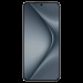 Смартфон Huawei Pura 70 12+256 Gb Black (51097VXY)
