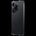 Смартфон Huawei Pura 70 12+256 Gb Black (51097VXY)