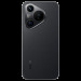 Смартфон Huawei Pura 70 12+256 Gb Black (51097VXY)