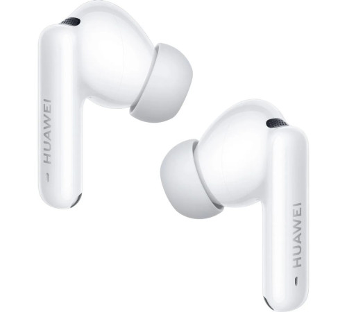 Гарнитура беспроводная Huawei FREEBUDS 6I ORCA-T100, белый