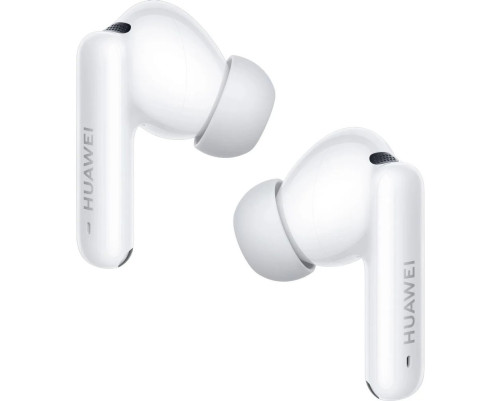 Гарнитура беспроводная Huawei FREEBUDS 6I ORCA-T100, белый Гарнитура беспроводная Huawei FREEBUDS 6I ORCA-T100, белый