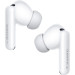 Гарнитура беспроводная Huawei FREEBUDS 6I ORCA-T100, белый