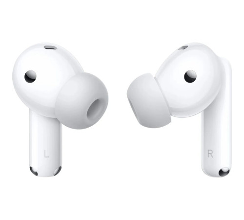 Гарнитура беспроводная Huawei FREEBUDS 6I ORCA-T100, белый