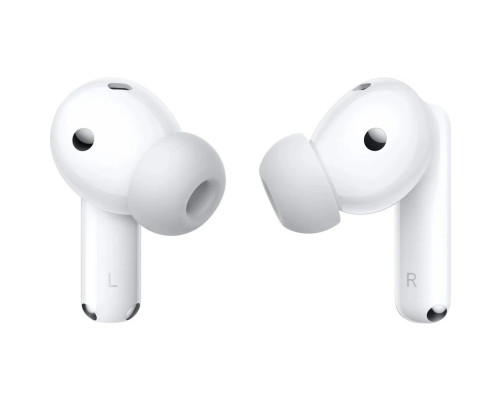 Гарнитура беспроводная Huawei FREEBUDS 6I ORCA-T100, белый Гарнитура беспроводная Huawei FREEBUDS 6I ORCA-T100, белый