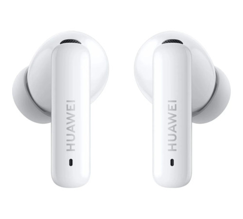 Гарнитура беспроводная Huawei FREEBUDS 6I ORCA-T100, белый