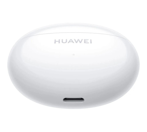 Гарнитура беспроводная Huawei FREEBUDS 6I ORCA-T100, белый