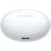 Гарнитура беспроводная Huawei FREEBUDS 6I ORCA-T100, белый