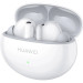 Гарнитура беспроводная Huawei FREEBUDS 6I ORCA-T100, белый