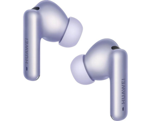 Гарнитура беспроводная Huawei FREEBUDS 6I ORCA-T100, феолетовый Гарнитура беспроводная Huawei FREEBUDS 6I ORCA-T100, феолетовый