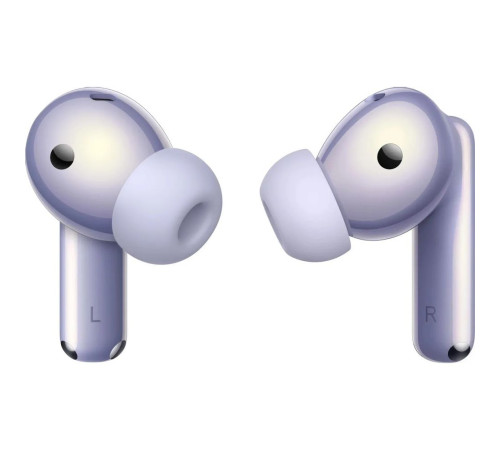 Гарнитура беспроводная Huawei FREEBUDS 6I ORCA-T100, феолетовый